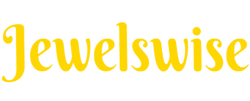 Jewelswise