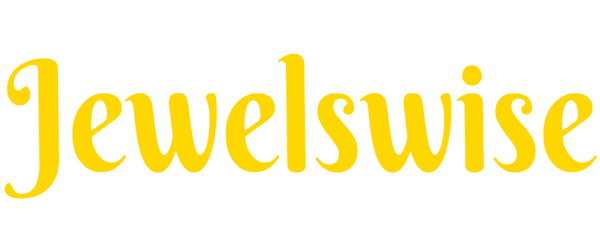 Jewelswise