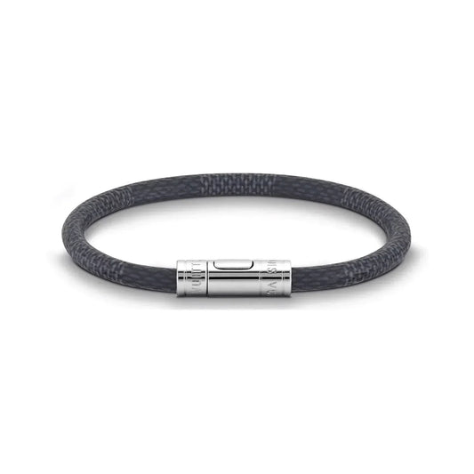 18K Louis Keep It Bracelet