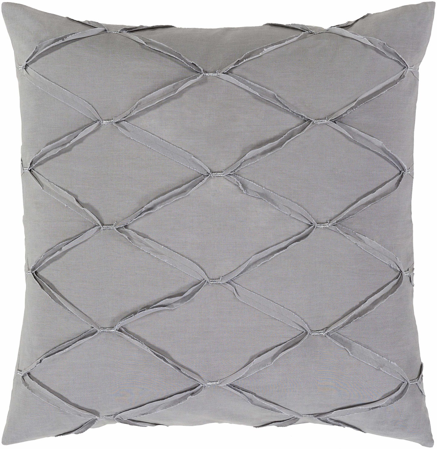 Ploce Black Gold Bedding