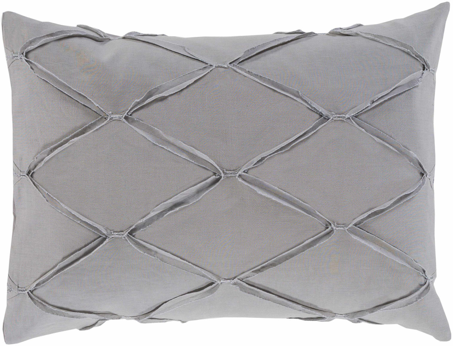 Ploce Black Gold Bedding
