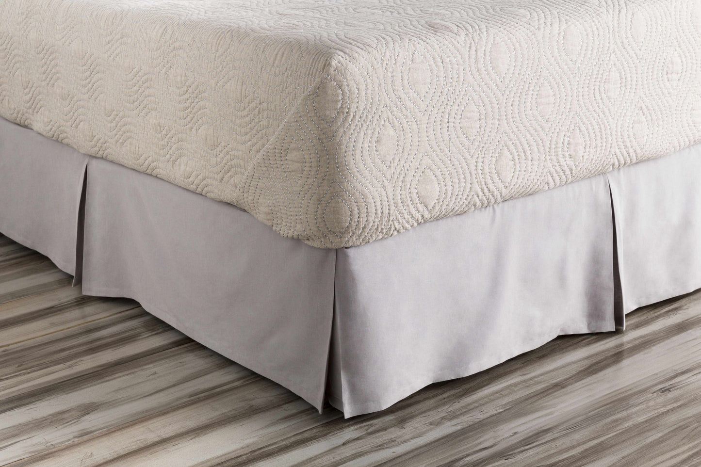 Ploce Black Gold Bedding